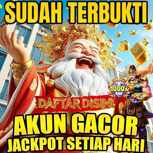 Cepot77 | Pilih Karakter Unik Dan Jalani Misi Seru